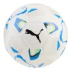 Мяч футзал PUMA Stellar Pro Futsal, 08508501, р.4, FIFA Quality Pro, 8пан, ПУ, терм.сш, бело-голубой за 6&nbsp;932.60 ₽ купить в Нижнем Новгороде