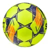 Мяч футб. SELECT Brillant Super TB, 3615968509,р.5, FIFA PRO, ПУ, 32пан. термосш, желто-оранж-фиолет за 15&nbsp;694.40 ₽ купить в Нижнем Новгороде