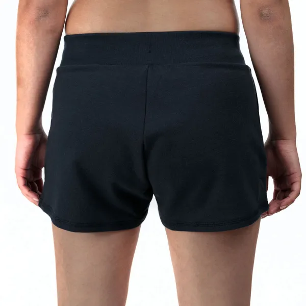 Шорты тренир. жен. HEAD Club Original Shorts W за 3&nbsp;770.60 ₽ в Нижнем Новгороде