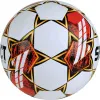 Мяч футб. SELECT Contra DB V23, 0854160300, р.4, FIFA Basic, 32 пан, ПУ, гибрид.сш, бел-чер-красн за 4&nbsp;455.70 ₽ купить в Нижнем Новгороде