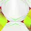 Мяч футзал. SELECT Futsal Talento 11 V26, 1061471014, р.3(Jr),  32п, ТПУ, маш.сш, бело-желто-красный за 4&nbsp;355.40 ₽ купить в Нижнем Новгороде