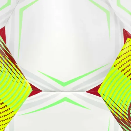 Мяч футзал. SELECT Futsal Talento 11 V26, 1061471014, р.3(Jr),  32п, ТПУ, маш.сш, бело-желто-красный за 4&nbsp;355.40 ₽ купить в Нижнем Новгороде