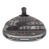 Ракетка для падела BULLPADEL Neuron 02 Comfort 27, 497243,для продв.игр., стекловолокно,карбон, сер. за 38&nbsp;986.10 ₽ купить в Нижнем Новгороде