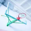 Защита для баскетбольного щита игрового стандартная (EVA) ширина 50 мм ZAVODSPORTA за 2&nbsp;498 ₽ купить в Нижнем Новгороде