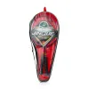 Набор для бадм. DOUBLE FISH JINQUE LT-101 детск, для начинающ.,дл.450мм,стал.стерж,алюм.обод, малин/ за 1&nbsp;479 ₽ купить в Нижнем Новгороде